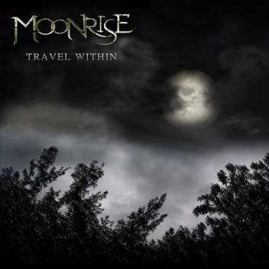 Moonrise -  Travel Within
